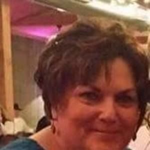 Meet your Posher, Shirley